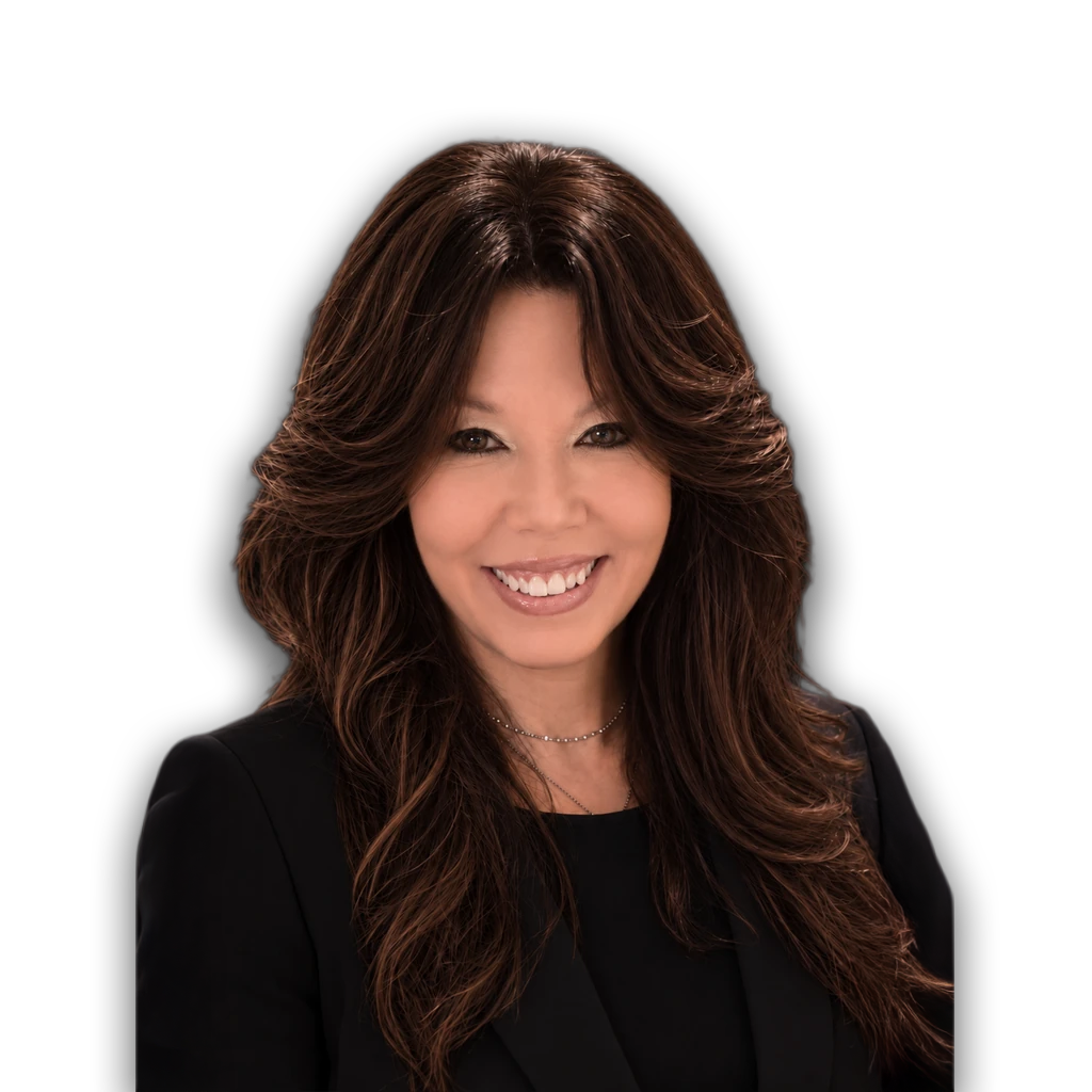 Christi Cordo