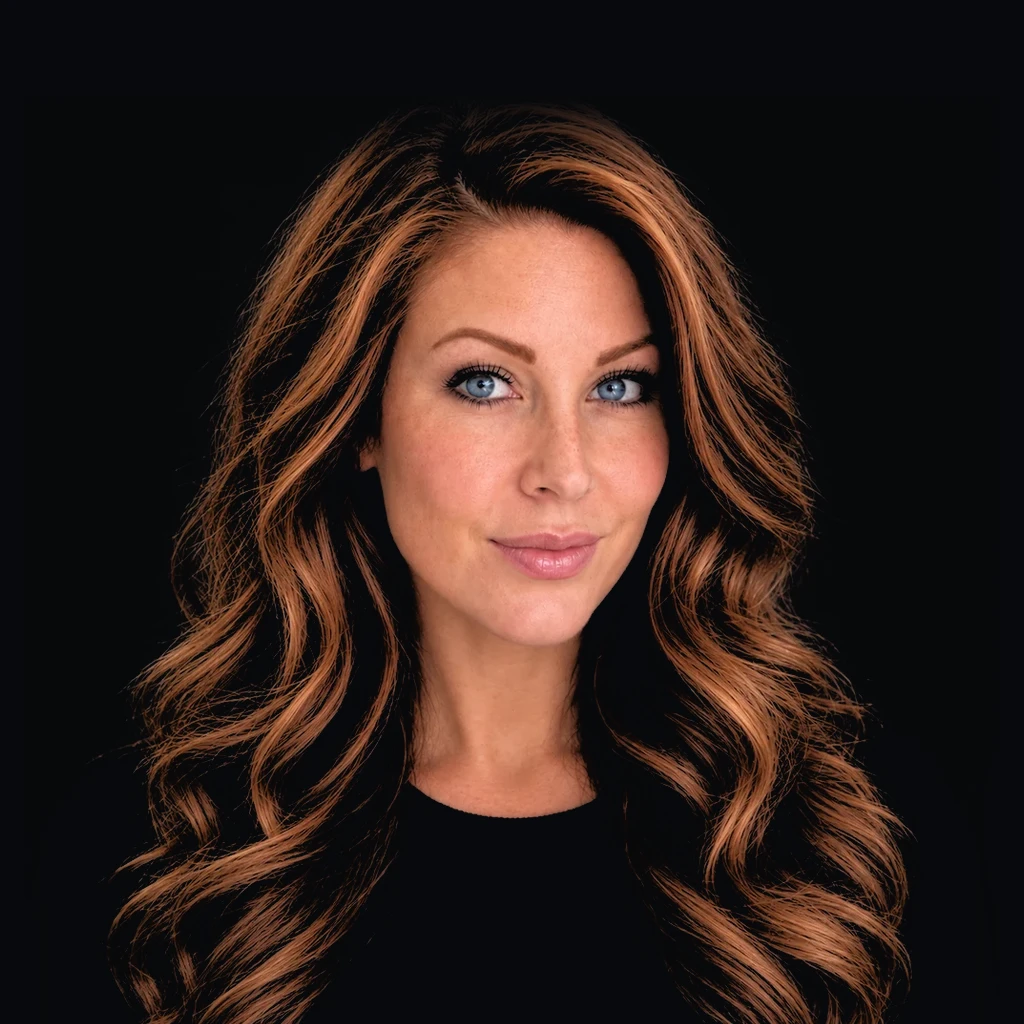 Jaclyn Dipaterio