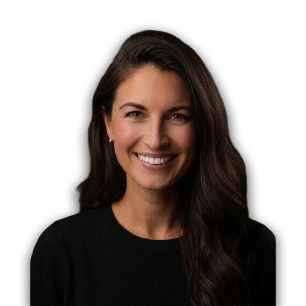 Chelsea Arsenault
